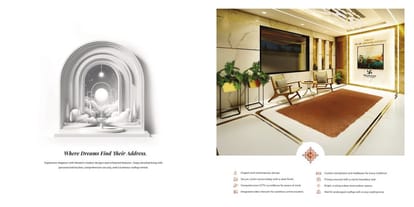 Belvalkar Niwant Brochure Image 4