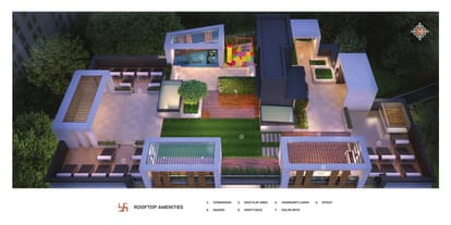 Belvalkar Niwant Brochure Image 7