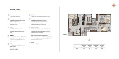 Belvalkar Niwant Brochure Image 5
