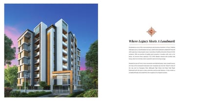 Belvalkar Niwant Brochure Image 3