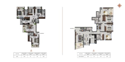 Belvalkar Niwant Brochure Image 6