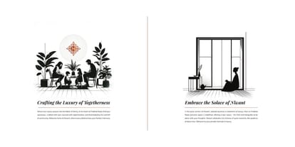 Belvalkar Niwant Brochure Image 8