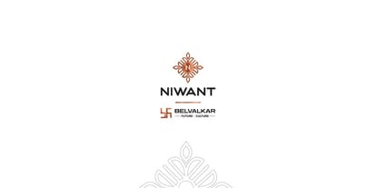 Belvalkar Niwant Brochure Image 1