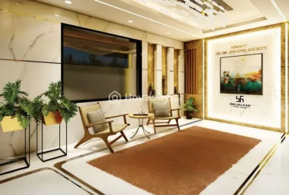 Belvalkar Niwant Image 3