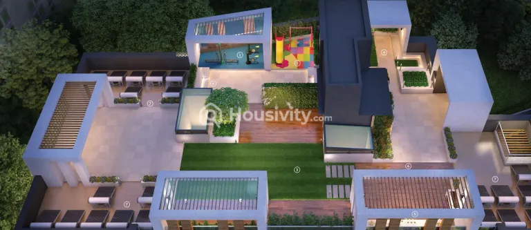 Belvalkar Niwant Image 2