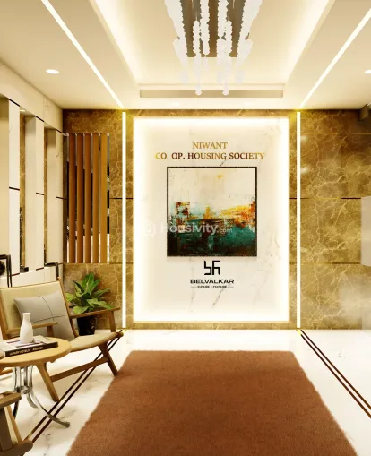 Belvalkar Niwant Image 4