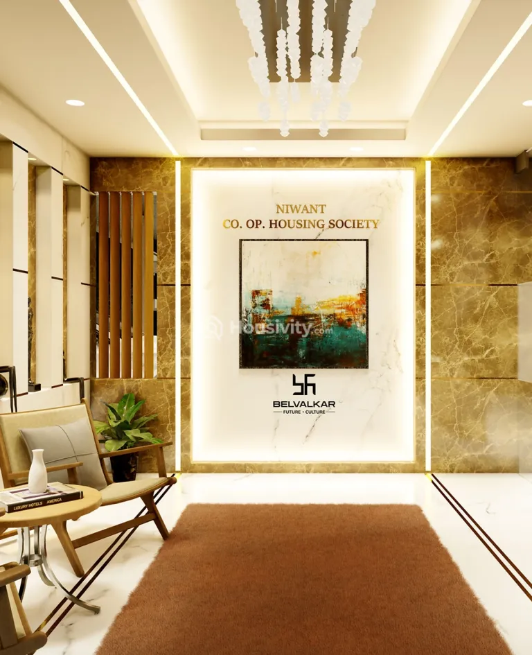 Belvalkar Niwant Image 4