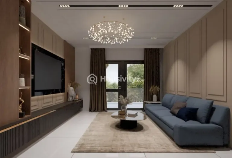 Belvalkar Yoganand Park 2 Image 5