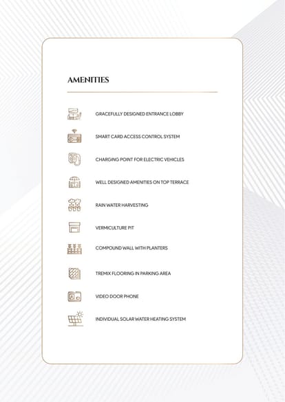 Belvalkar Snehshilp Brochure Image 5