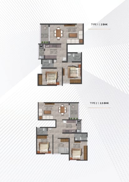 Belvalkar Snehshilp Brochure Image 6