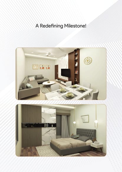 Belvalkar Snehshilp Brochure Image 8