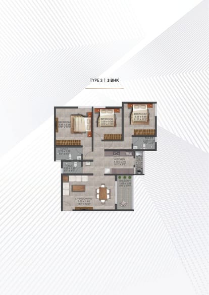 Belvalkar Snehshilp Brochure Image 7