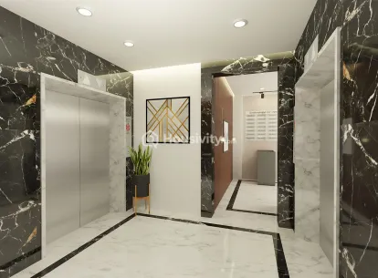 Belvalkar Snehshilp Image 7