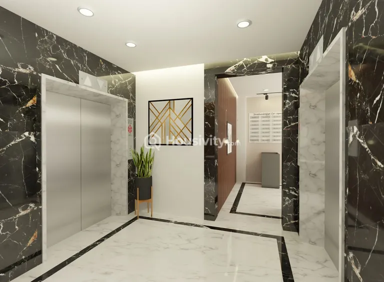 Belvalkar Snehshilp Image 7