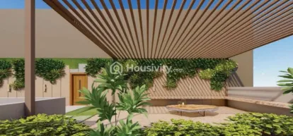 Belvalkar Snehshilp Image 4