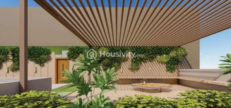 Belvalkar Snehshilp Image 4