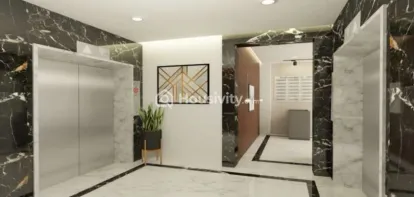 Belvalkar Snehshilp Image 5