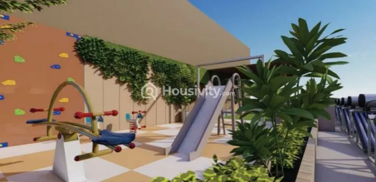 Belvalkar Snehshilp Image 6