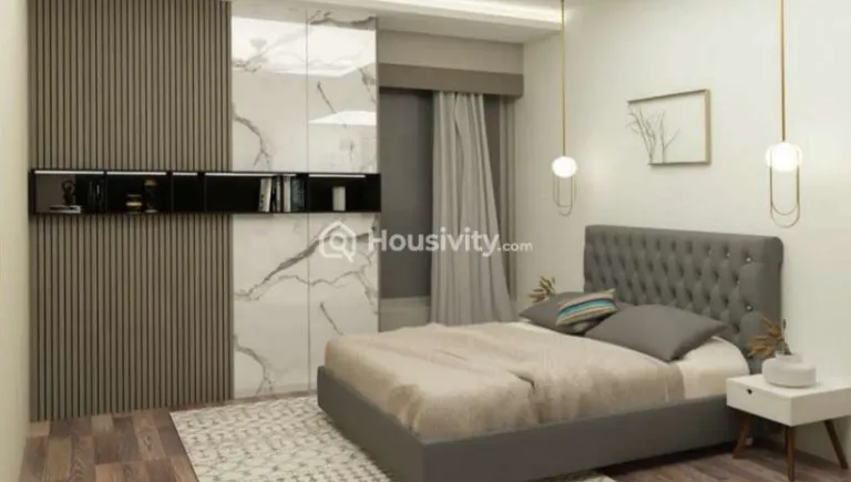 Belvalkar Snehshilp Image 3