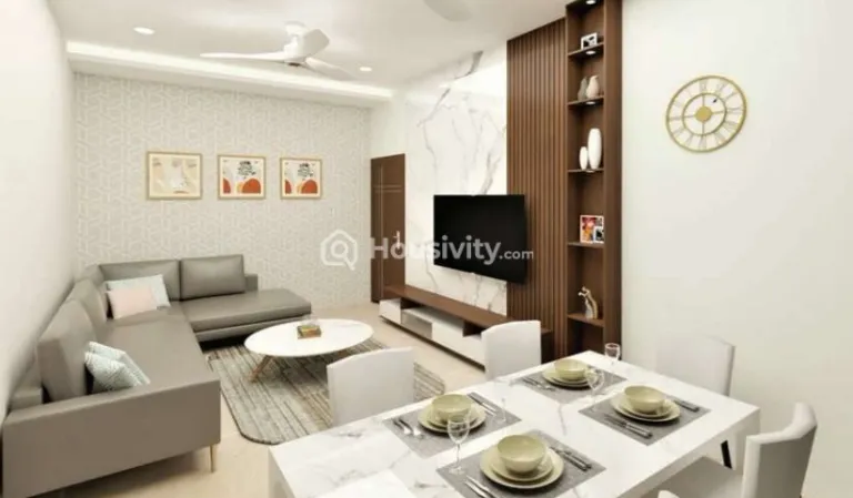 Belvalkar Snehshilp Image 2