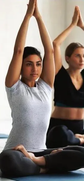 Spectrum Verdant Image 2