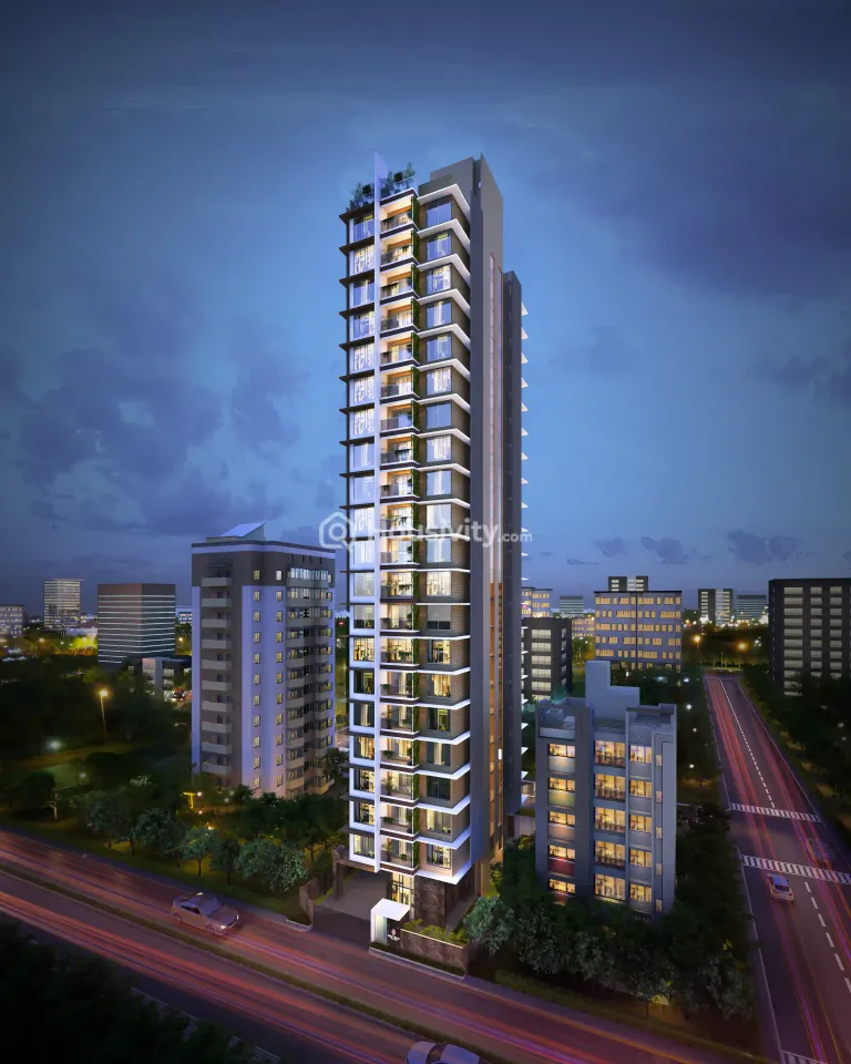 Spectrum Verdant Image 1