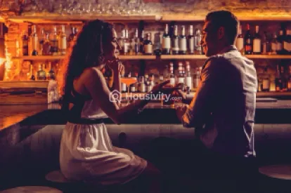 Spectrum Verdant Image 7