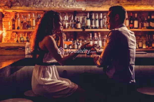 Spectrum Verdant Image 7