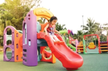 Spectrum Verdant Image 6