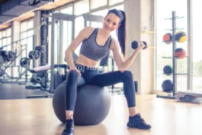 Spectrum Verdant Image 3