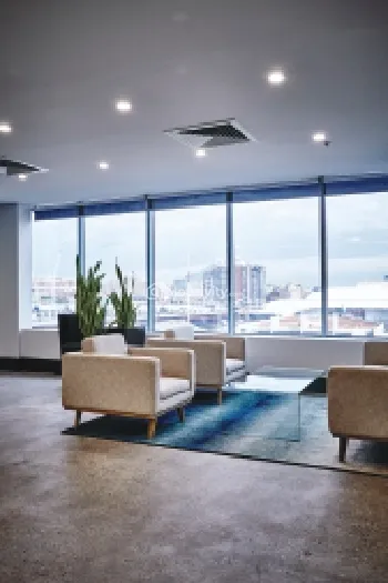 Spectrum Verdant Image 5