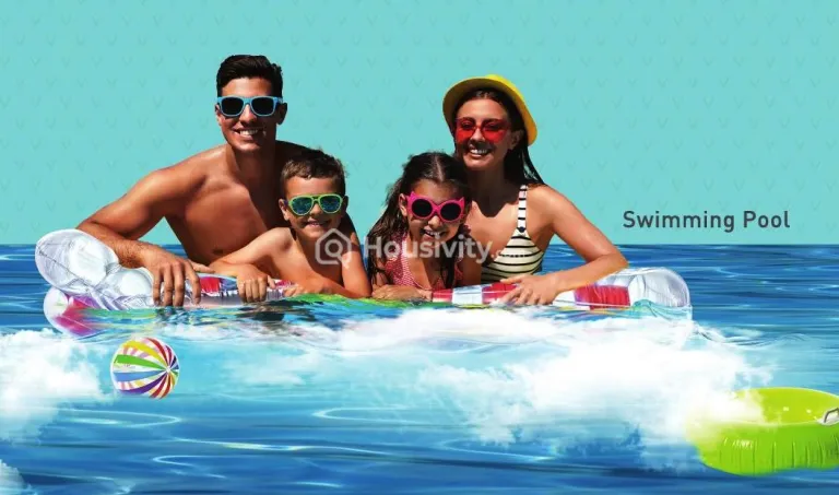 Spectrum Verdant Image 4