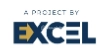 Excel Group Logo
