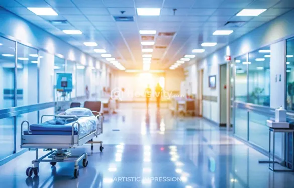 Excel Bellissima Image 4