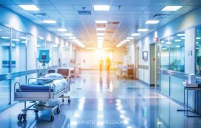 Excel Bellissima Image 4