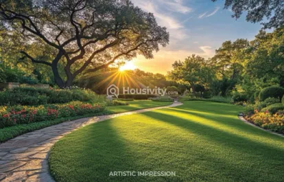 Excel Bellissima Image 2