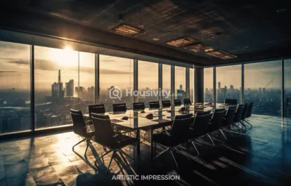 Excel Bellissima Image 1