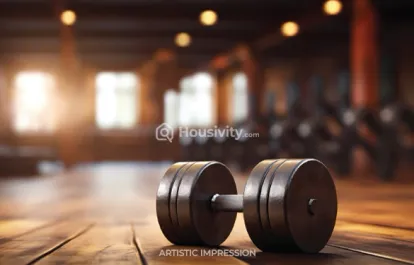 Excel Bellissima Image 3