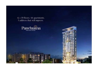 Matrubhoomi Panchratna Brochure Image 4