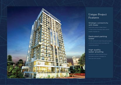 Matrubhoomi Panchratna Brochure Image 2