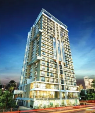 Matrubhoomi Panchratna Image 1