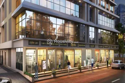 Matrubhoomi Panchratna Image 2