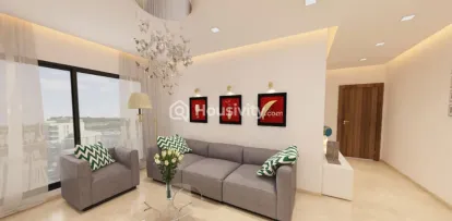 Matrubhoomi Panchratna Image 4