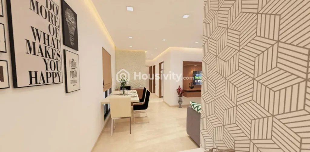 Matrubhoomi Panchratna Image 3