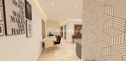 Matrubhoomi Panchratna Image 3