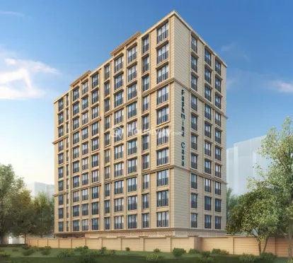 Pashmina Casa Image 1