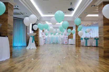 Pashmina Casa Image 3