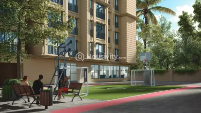 Pashmina Casa Image 2