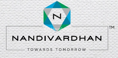 Nandivardhan Group Logo