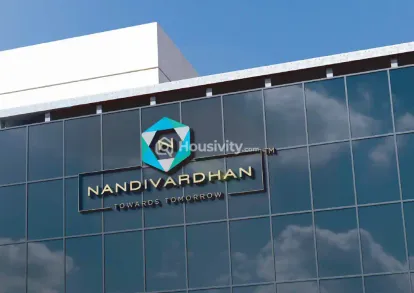 Nandivardhan Monopoli Image 4